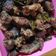 Cooksnap dari Ama Simo untuk resep Daging Sapi Goreng Resep Rahasia Ibu
