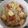 Cooksnap dari Sia Swie Ling untuk resep Tumis tauge tahu nikmat simpel