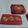 fay Chege's cooksnap of when they made Tree tomato panacotta.