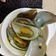 Cooksnap dari Gina Akasum untuk resep Kerang hijau ala abang" Gerobak