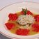 Cooksnap dari Hening Lestari untuk resep Putu mayang