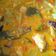 Cooksnap dari nining untuk resep Sayur labu siam daging