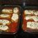 El cooksnap de ana_bcn cuando hizo Bacalao gratinado con all i oli.