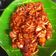 Cooksnap dari Mey's Cila untuk resep Sambal Jengkol Anti Bau 💕