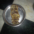 CharuPorwal का कुकस्नैप जब उन्होंने एगलेस ज़ेबरा केक (Eggless zebra cake recipe in Hindi) बनाया था।