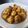 Varsha S M's cooksnap of when they made तळणीचे मोदक (talniche modak recipe in marathi).