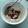 รูป Cooksnap ของ IamBam Patnaree เมื่อเขาทำ ไข่กระทงไมโครเวฟ