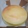 Cooksnap dari Novi Fitriani untuk resep Japanese Cotton Cheesecake