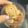 El cooksnap de Joana Marisel Bravo cuando hizo Galletas de avena y coco 🥥 🥣.