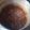 El cooksnap de Myriam Murguiondo cuando hizo Mermelada o dulce de higos.