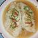 Cooksnap dari Linda Olin untuk resep Steam Dory Fish (Tim Ikan Dori)