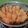 Cooksnap dari Mulyani Muchlis untuk resep Resep Corn Dog Sosis Mozarella | Mozzarella Sticks