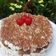Cooksnap dari Hestri Manda untuk resep Tiramisu #kamismanis
