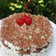 Cooksnap dari Hestri Manda untuk resep Tiramisu #kamismanis