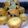mimi2short's cooksnap of when they made Juicee's blueberry sugar cakes.