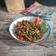 Cooksnap dari Hadleny Kitchen untuk resep Tumis Tempe Kacang Panjang