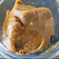 Cooksnap dari Reni untuk resep Sambel pecel kediri