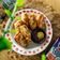 Cooksnap dari My Homemade Food untuk resep Resep Tahu Pletok
