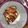 El cooksnap de natalia cuando hizo Berenjenas en forma de abanico light.