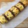 Cooksnap dari Dewi susanti untuk resep Roti gulung abon