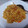 Cooksnap dari Ervina Dewi Kusumawati Sanjaya untuk resep Nasi Goreng Simple (Bumbu Iris)