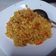 Cooksnap dari Ervina Dewi Kusumawati Sanjaya untuk resep Nasi Goreng Simple (Bumbu Iris)