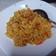 Cooksnap dari Ervina Dewi Kusumawati Sanjaya untuk resep Nasi Goreng Simple (Bumbu Iris)