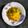 Jigisha Modi's cooksnap of when they made Cheeselings Bhel.
