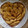El cooksnap de Ñam Ñam cuando hizo Tarta de manzana.