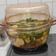 Cooksnap dari Linda Darwis untuk resep Sup sayur 5 unsur