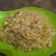 Cooksnap dari Ani Rohaeni untuk resep Bihun goreng (isian pastel)