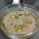 Cooksnap dari Fiosanda Nugrahanti untuk resep Tim Daging Sapi Booster BB