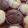 El cooksnap de Yani Parga cuando hizo Cupcakes de vainilla con chips de chocolate.