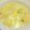 Cooksnap dari ratuista untuk resep Chicken Corn egg soup