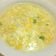 Cooksnap dari ratuista untuk resep Chicken Corn egg soup