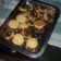 Cooksnap dari Herwinda Dwi Agmelia untuk resep Kue Cubit