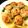 Highly 的 紅燒獅子頭 cooksnap