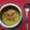 Kalpana Rai's cooksnap of when they made Panchratna Dal (Dhaba style Dal Tadka).