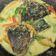 Cooksnap dari Aziezah untuk resep Pesmol ikan mas / nila / mujaer