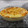 El cooksnap de Cam Gargiulo cuando hizo Milhojas de papa, súper fácil y rico.