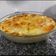 El cooksnap de Cam Gargiulo cuando hizo Milhojas de papa, súper fácil y rico.
