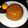Cooksnap dari Malka's Mom Kitchen untuk resep Puding Ubi Jalar Kuning