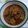 Cooksnap dari Arie Deeah Rachmawati untuk resep 99. Rendang ayam