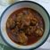 Cooksnap dari Arie Deeah Rachmawati untuk resep 99. Rendang ayam