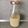 Cooksnap de Lo Reine sur la recette Smoothie banane