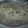 Cooksnap dari Endang S Hartono untuk resep Apem Ubi Kuning