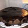 Cooksnap dari Mira Purnama Wanti untuk resep Brownies coklat kukus lumer