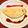 Yoshio Chou 的 歐姆蛋捲 オムレット cooksnap