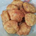 Cooksnap dari novira untuk resep Perkedel Kentang