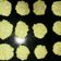 Cooksnap dari Angel untuk resep cookies baby oat cheese